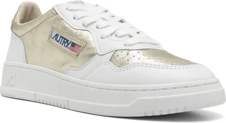 Medalist sneakers - Image 2