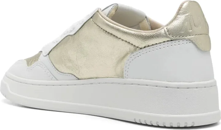 Medalist sneakers - Image 3