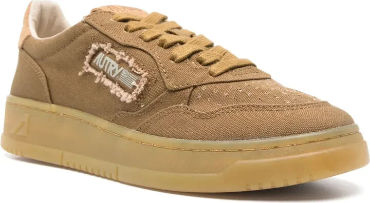 Medalist sneakers - Image 2