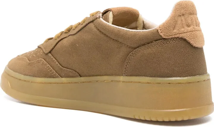 Medalist sneakers - Image 3