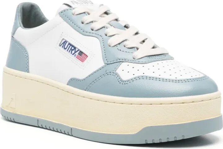 Medalist sneakers - Image 2