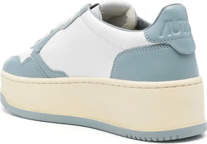 Medalist sneakers - Image 3