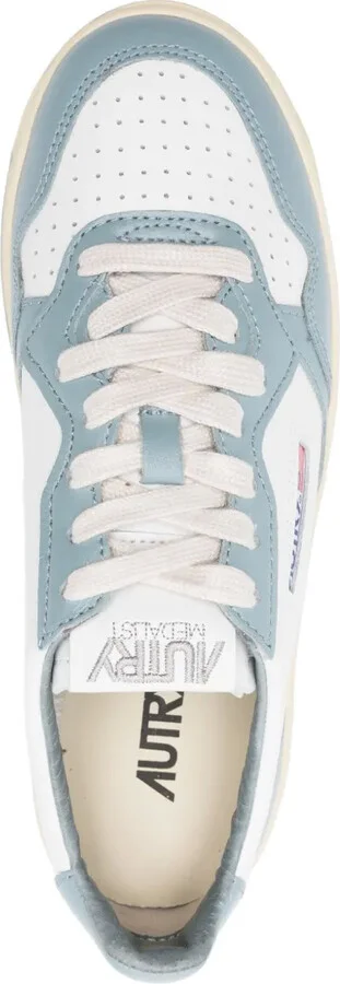Medalist sneakers - Image 4