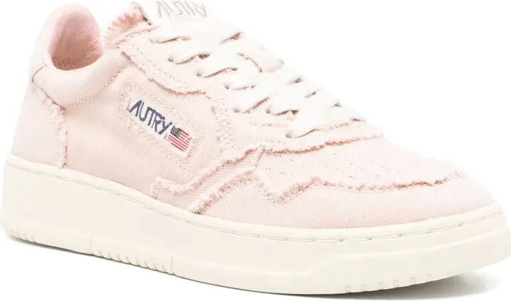 Medalist sneakers - Image 2