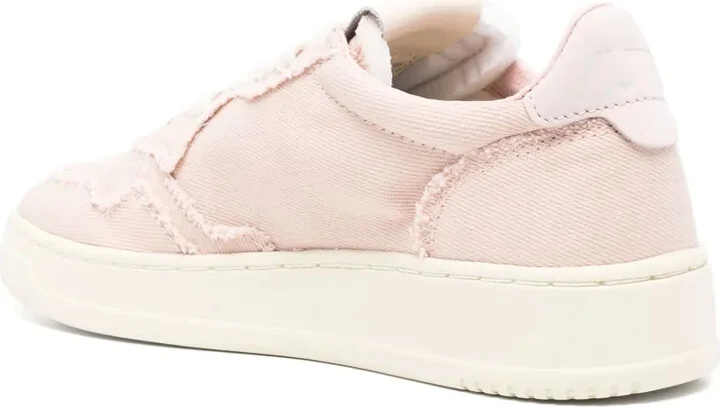 Medalist sneakers - Image 3