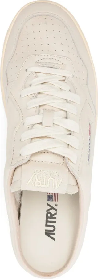 Medalist sneakers - Image 4