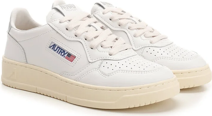 'medalist' Sneakers - Image 2