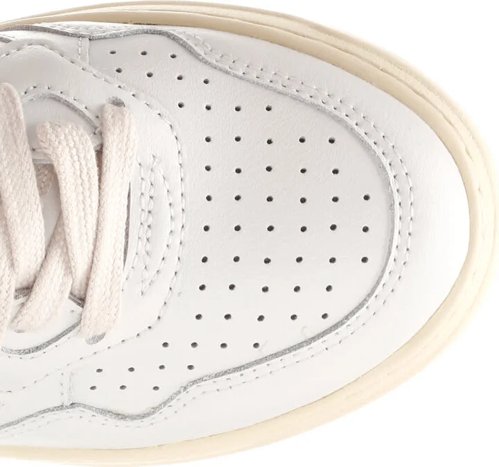 'medalist' Sneakers - Image 4
