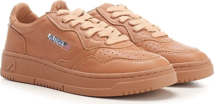 'medalist' Sneakers - Image 2