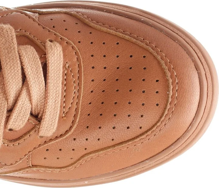 'medalist' Sneakers - Image 4
