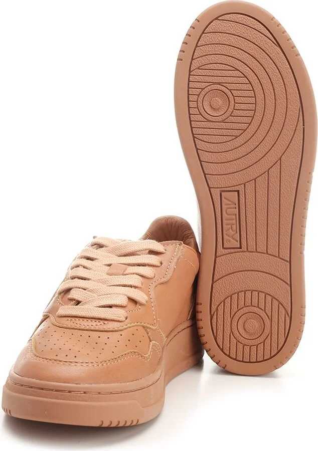'medalist' Sneakers - Image 5