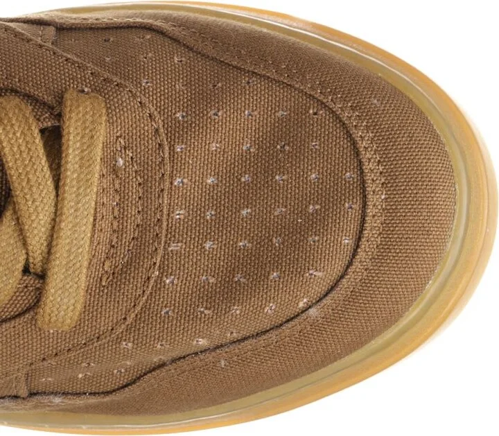 'medalist' Sneakers - Image 4