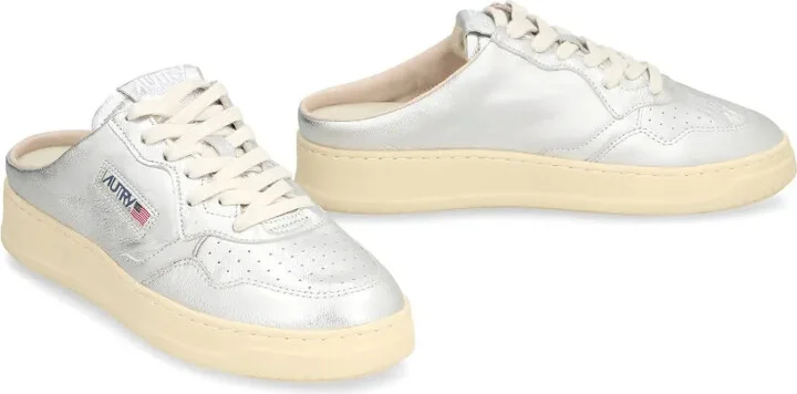 Medalist sneakers - Image 2
