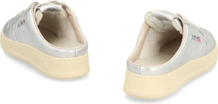 Medalist sneakers - Image 3