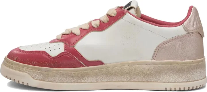 Medalist sneakers - Image 4