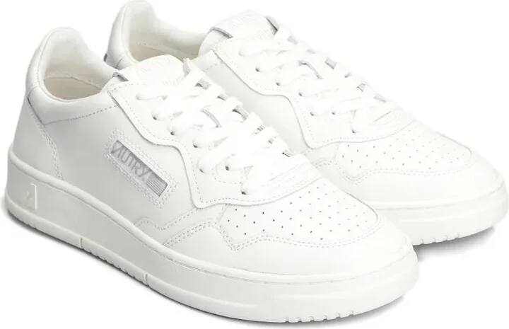 Medalist sneakers - Image 2