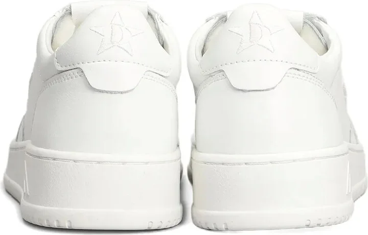 Medalist sneakers - Image 3