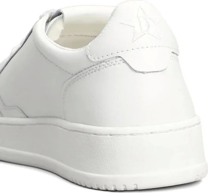 Medalist sneakers - Image 4