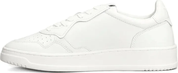 Medalist sneakers - Image 5