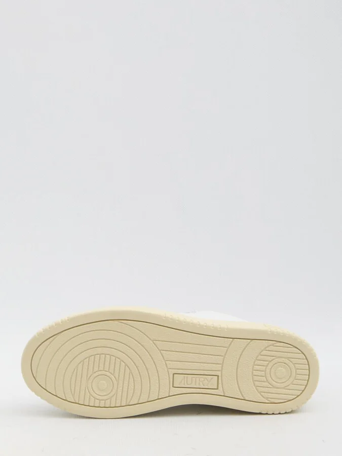 Medalist Sneakers - Image 4