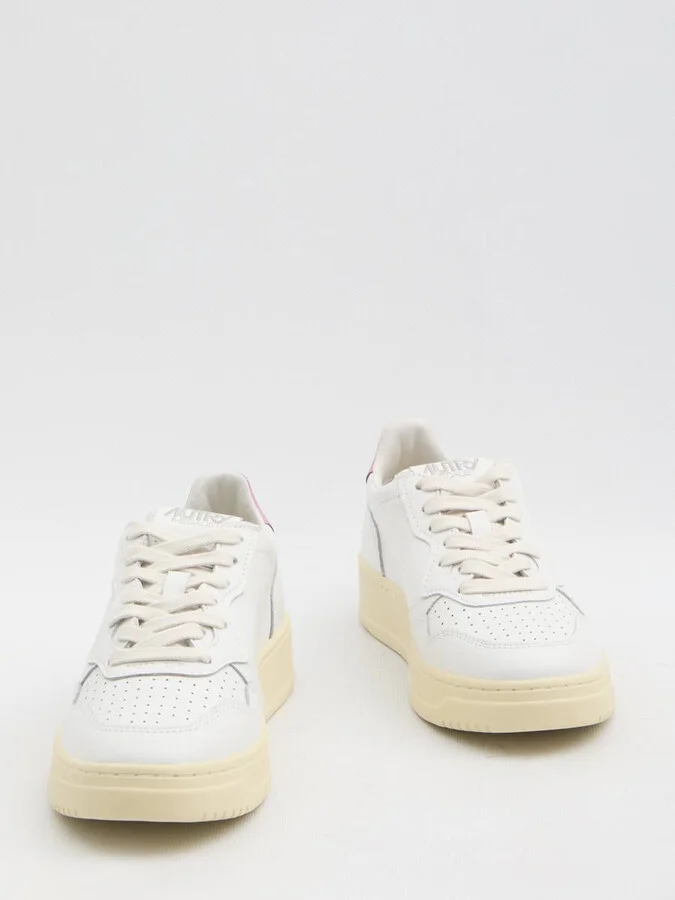 Medalist Sneakers - Image 5