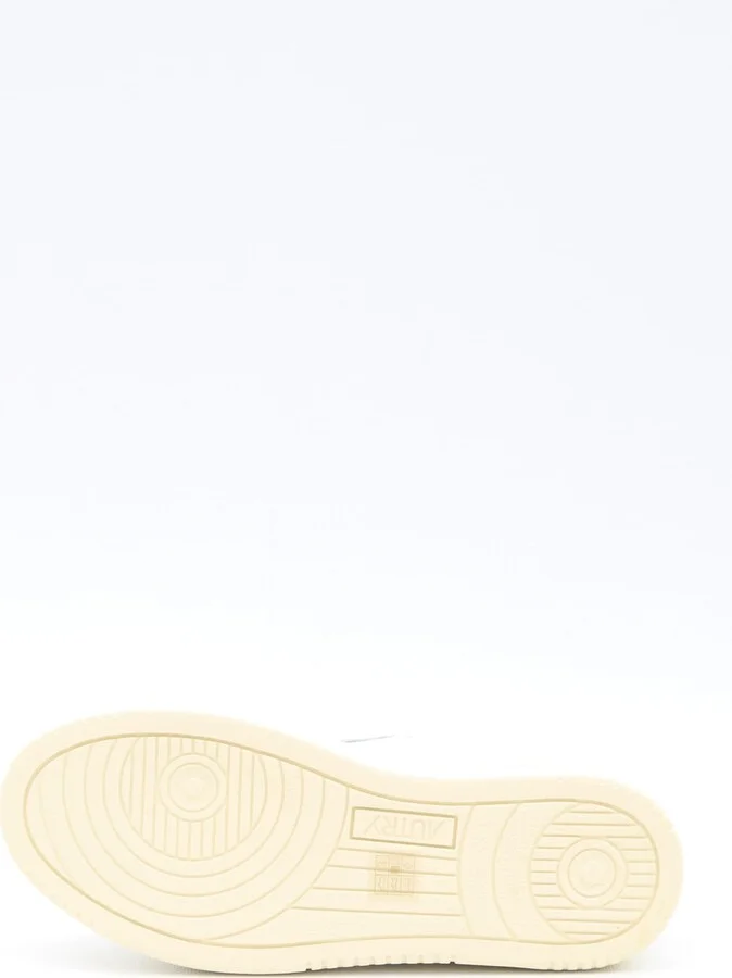 Medalist Sneakers - Image 4