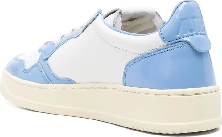 Medalist sneakers - Image 3