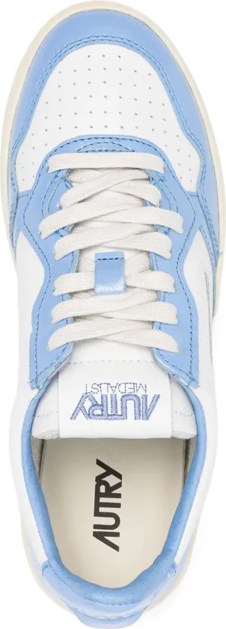 Medalist sneakers - Image 4