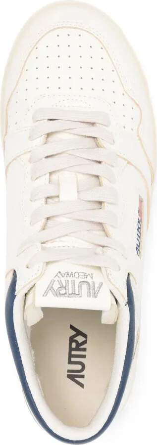 Medalist sneakers - Image 4