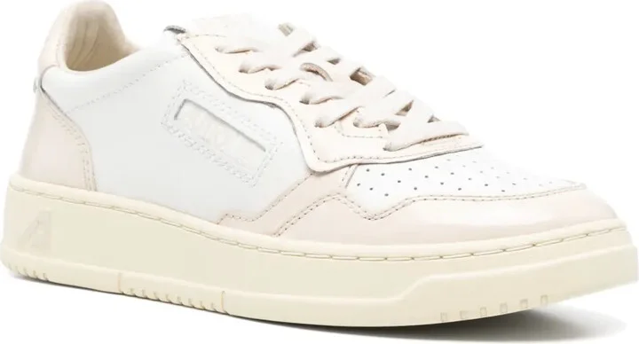 Medalist sneakers - Image 2