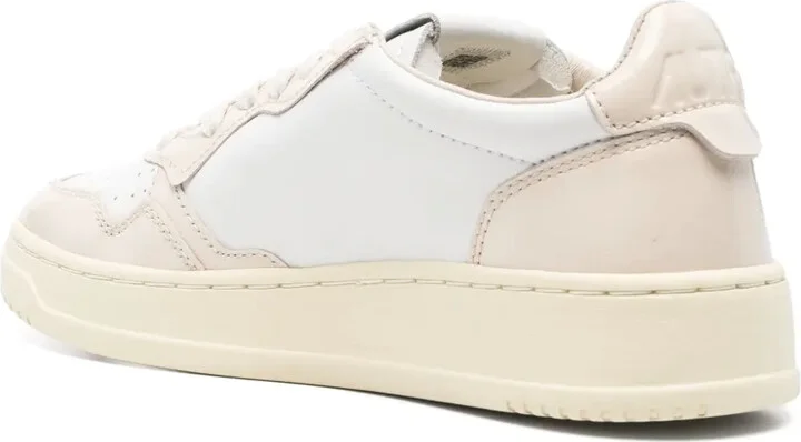 Medalist sneakers - Image 3
