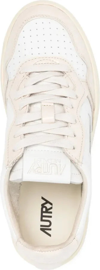 Medalist sneakers - Image 4