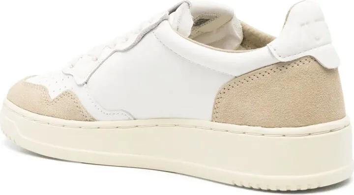 Medalist sneakers - Image 3