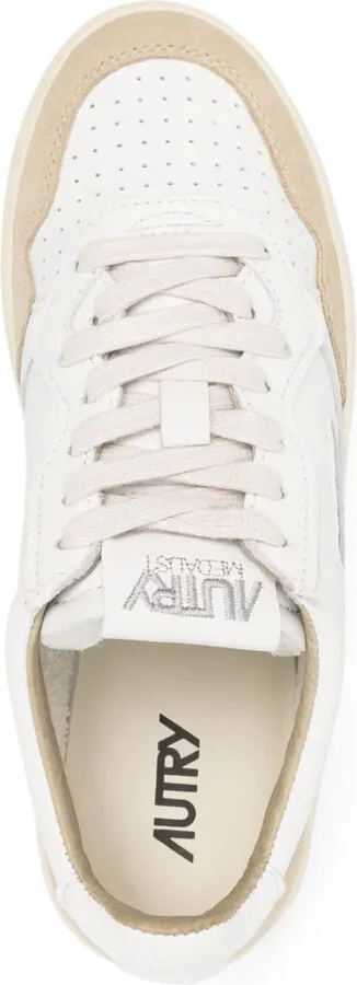Medalist sneakers - Image 4