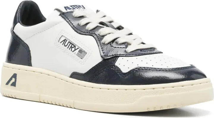 Medalist sneakers - Image 2