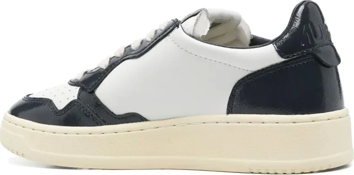 Medalist sneakers - Image 3