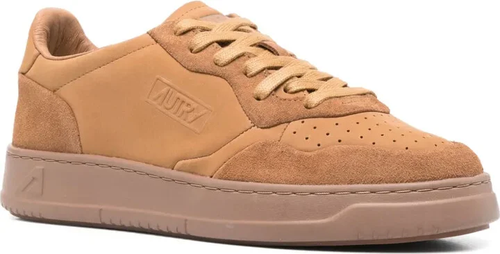 Medalist sneakers - Image 2