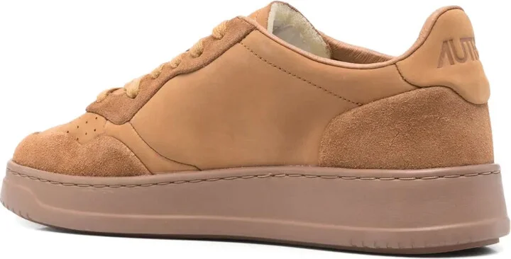 Medalist sneakers - Image 3