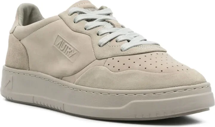 Medalist sneakers - Image 2