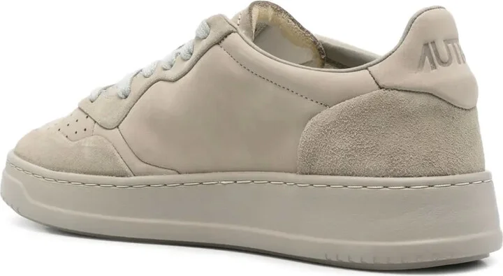 Medalist sneakers - Image 3