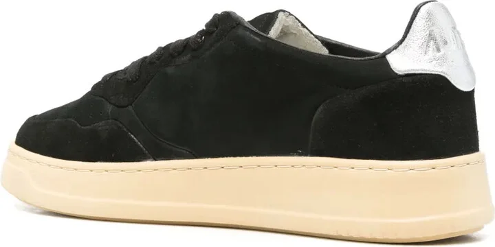 Medalist sneakers - Image 3