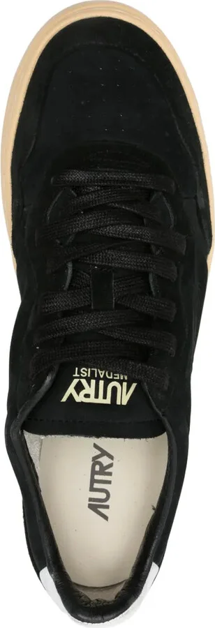 Medalist sneakers - Image 4
