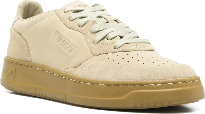 Medalist sneakers - Image 2