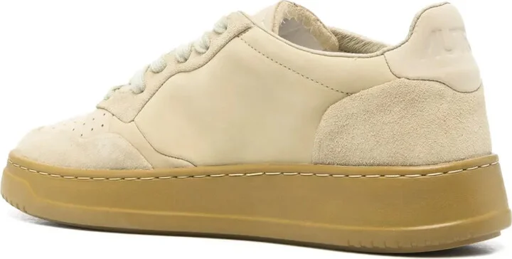 Medalist sneakers - Image 3