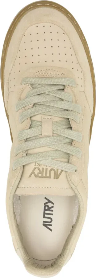 Medalist sneakers - Image 4