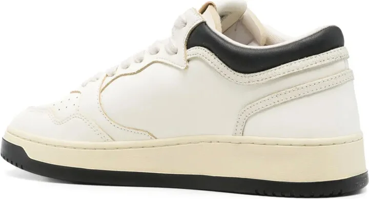 Medalist sneakers - Image 3