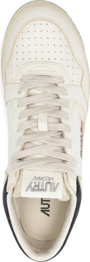 Medalist sneakers - Image 4