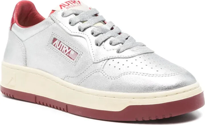 Medalist sneakers - Image 2