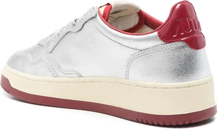 Medalist sneakers - Image 3