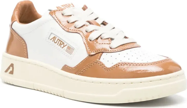 Medalist sneakers - Image 2